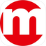 Morele.net icon