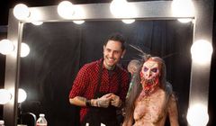 „Transformacje” w Scifi Universal