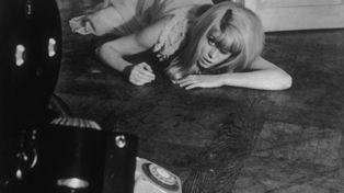 Francuska ikona kończy 83 lata. Jej współpraca z polskim reżyserem prowadziła na skraj psychozy