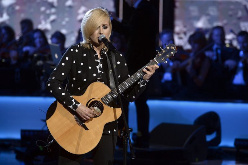 Opole 2016, Edyta Bartosiewicz