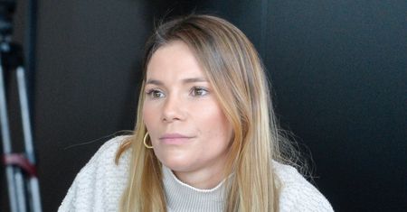 Maja Bohosiewicz OKRADZIONA na lotnisku! "W głowie mi się nie mieści, że ktoś otwiera mój bagaż i W NIM GRZEBIE!"