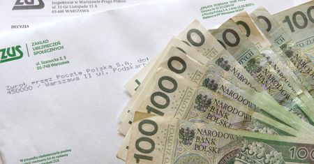 Czy na kwarantannie dostanę zasiłek chorobowy z ZUS? Wyjaśniamy szczegóły