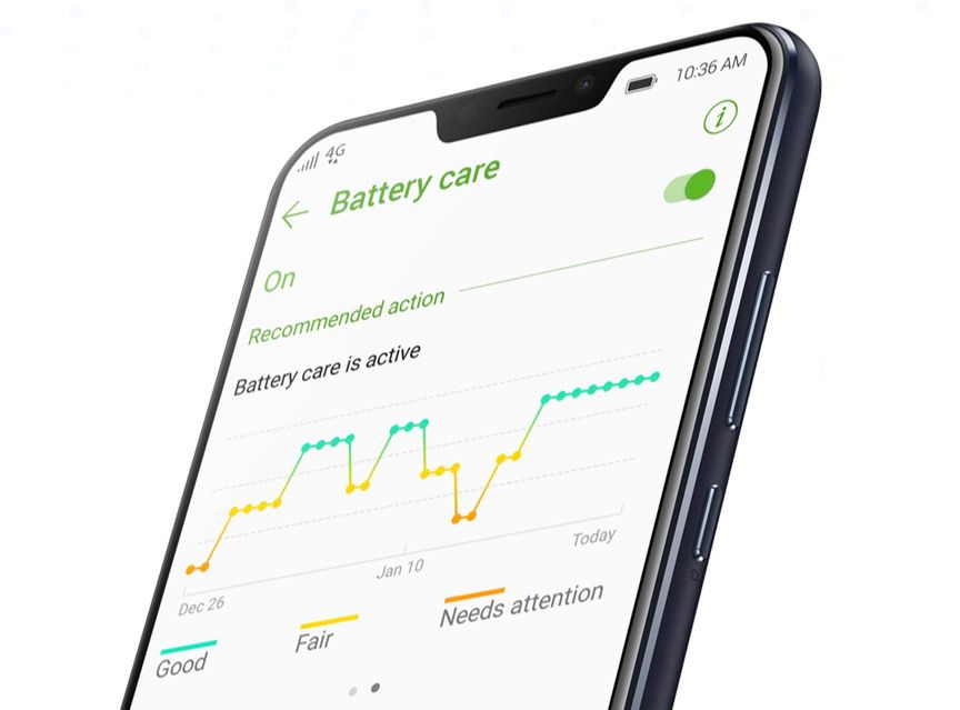 Android P zbliża się wielkimi krokami. Co już wiadomo? 3