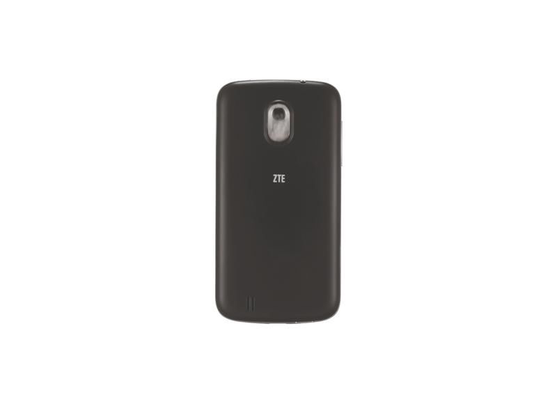 ZTE Blade III - jak prezentuje się następca popularnego Ostrza? [test] 12