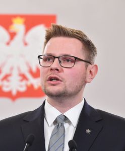 Ta ustawa pogrzebie koalicję? Mocne słowa z Solidarnej Polski