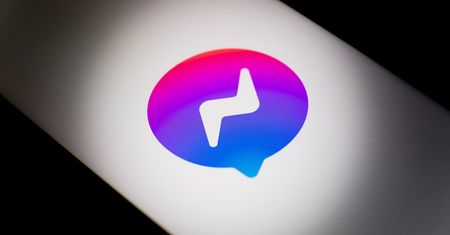 Szyfrowanie komunikatora Messenger. Nowa funkcja blokuje starszą funkcjonalność