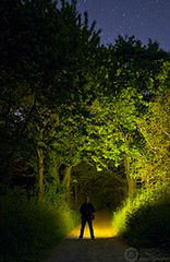 Flickr: subiektywny przegląd zdjęć tygodnia 15 7