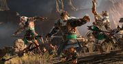 Total War: Warhammer 3 otrzymał potężną aktualizację 8.0. Jedna frakcja dostała tyle wzmocnień, że gracze mówią o przesadzie