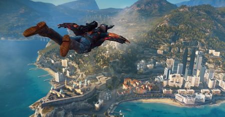 Poznaliśmy ofertę PlayStation Plus na sierpień
