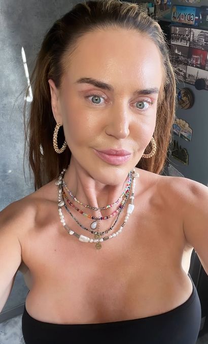 Agnieszka Kotońska