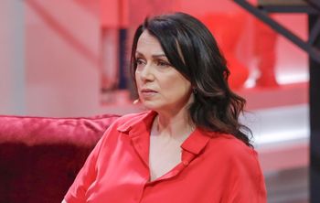 Postanowiła wziąć rozwód. "Zostałam wyklęta"