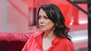 Jest po rozwodzie. "Cała rodzina się ode mnie odwróciła"