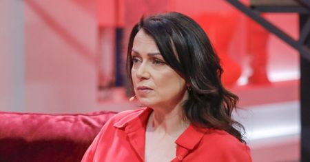 Jest po rozwodzie. "Cała rodzina się ode mnie odwróciła"
