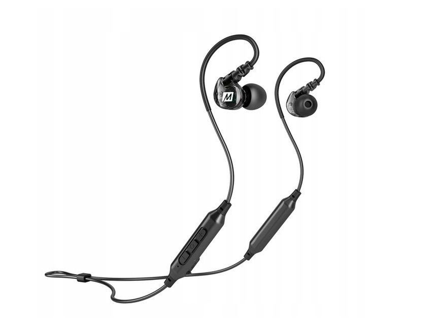 Tanio po Bluetooth, czyli najlepsze słuchawki bezprzewodowe do 200 zł 4