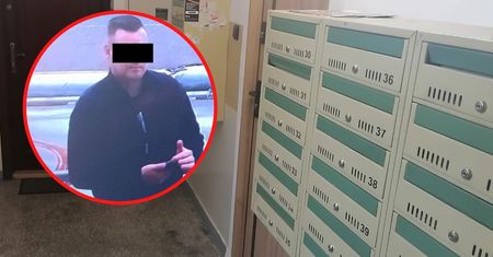 Kolejna ekspertyza. Nie zamknęli śledztwa ws. "Anioła śmierci"