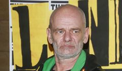 Zmarł Robert Brylewski