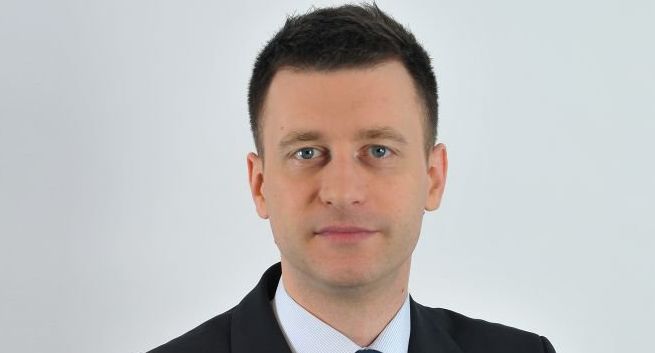 Mariusz Jarosiewicz na czele „Teleexpressu”, Adam Krzykowski „Panoramy”