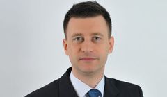 Mariusz Jarosiewicz na czele „Teleexpressu”, Adam Krzykowski „Panoramy”