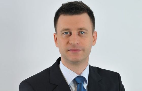 Mariusz Jarosiewicz na czele „Teleexpressu”, Adam Krzykowski „Panoramy”