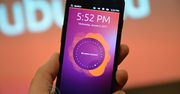 Ubuntu Phone OS oficjalnie zaprezentowany! [wideo]