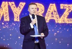 Jacek Kurski o dwóch miliardach złotych dla TVP: "Rekompensata to obowiązek państwa"