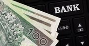 Miał zarobić, a stracił 6500 złotych