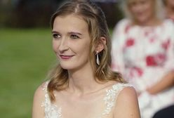 Iga ze "Ślubu" serwuje sobie metamorfozę. "Coś trzeba usunąć"