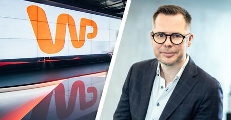 Wirtualna Polska pokazała wyniki za drugi kwartał 2026. Turystyka wróciła do wzrostów