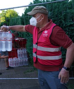 Koronawirus. Polacy uwięzieni w największym ognisku zakażeń w Niemczech. Niektórych musiał ratować polski konsul