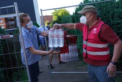 Koronawirus. Polacy uwięzieni w największym ognisku zakażeń w Niemczech. Niektórych musiał ratować polski konsul