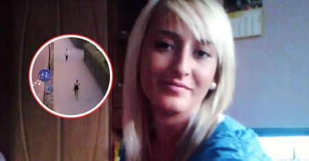 Zaginięcie Iwony Wieczorek. Prokuratura ma nowe ustalenia