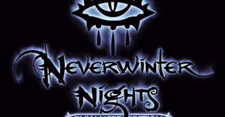 Poznaliśmy datę premiery Neverwinter Nights: Enhanced Edition