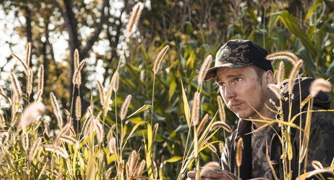 Nowy miniserial „Ucieczka w Dannemory” w HBO GO i HBO (wideo)