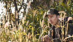 Nowy miniserial „Ucieczka w Dannemory” w HBO GO i HBO (wideo)