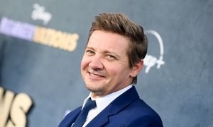 Aktor oskarżony. Miał wysyłać intymne zdjęcia i natarczywe wiadomości