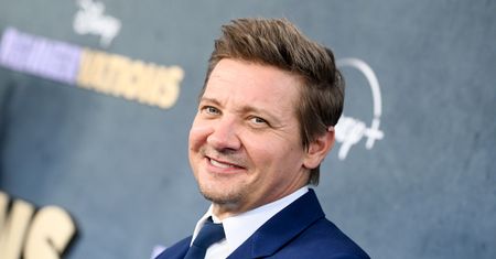 Aktor oskarżony. Kobieta publikuje zrzuty wiadomości