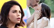 Uduchowiona Jenna Dewan pali białą szałwię i modli się do kryształów podczas baby shower! (ZDJĘCIA)