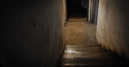Jak skutecznie osuszyć piwnicę? Praktyczne porady i koszty