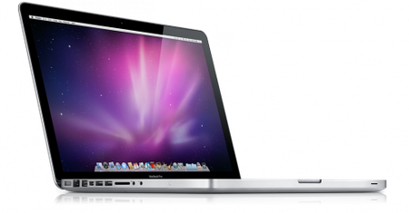 Polskie ceny nowych MacBooków Pro