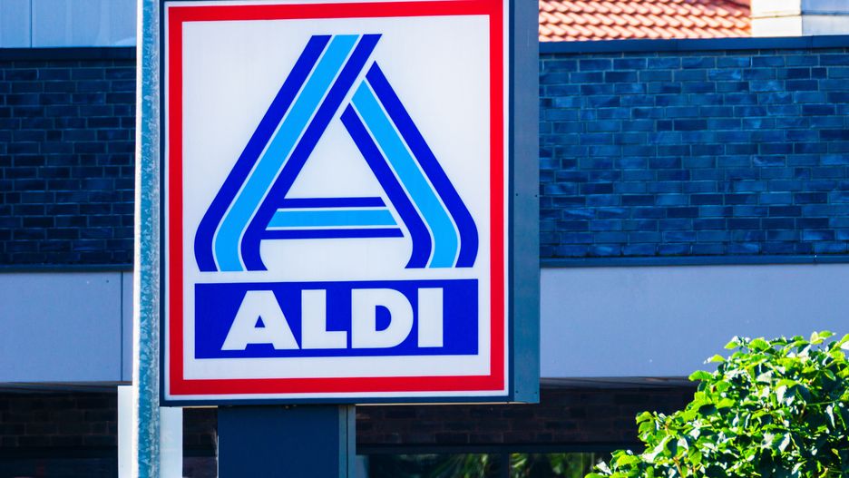 Już nie tylko Biedronka i Lidl. Kolejna sieć ogłasza podwyżki