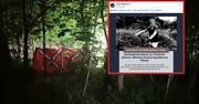 13-latek pobity przez 40-letniego mężczyznę. "Wtedy jeszcze żył"