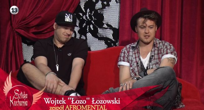 Polska stacja wraca do starej nazwy. Niebawem dwa nowe kanały