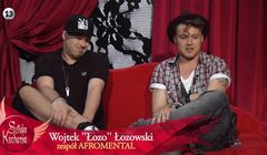 Polska stacja wraca do starej nazwy. Niebawem dwa nowe kanały