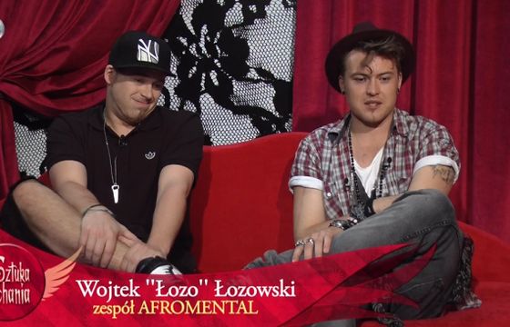 Polska stacja wraca do starej nazwy. Niebawem dwa nowe kanały