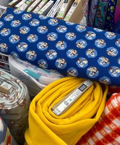 Gigant z USA bankrutuje. Zamknie pół tysiąca sklepów