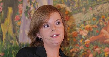 "Polskie gwiazdy ćpają!"