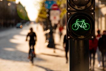 Dopłat do elektrycznych rowerów nie będzie. Ministerstwo wyjaśnia powody