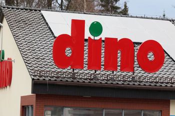 Promocje dla łasuchów w Dino. Taniej nawet o 25 proc.