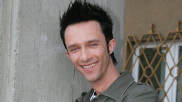 Obraz