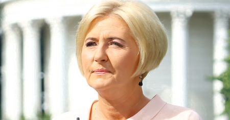 Garsonka poszła w odstawkę. Tak wyglądała w Kielcach